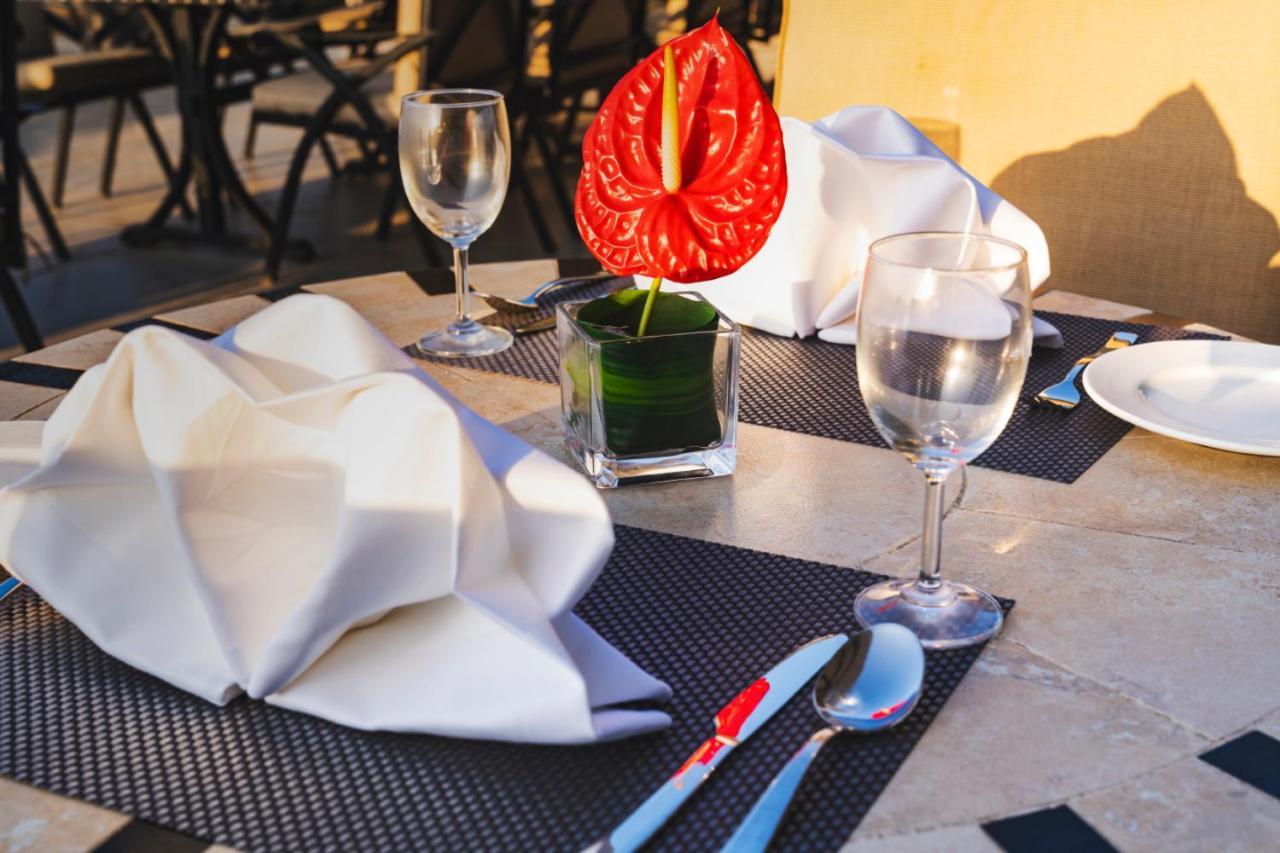 The Elite Narasapura, A Member Of Radisson Individuals Hotel Exterior photo