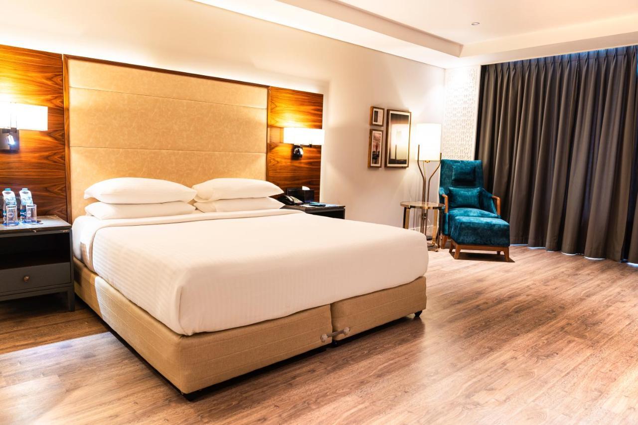 The Elite Narasapura, A Member Of Radisson Individuals Hotel Exterior photo